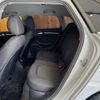 audi a3 2017 CFJ1610697 image 45
