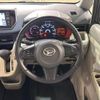 daihatsu move 2015 quick_quick_LA150S_LA150S-1010080 image 3