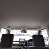 honda n-wgn 2020 -HONDA--N WGN 6BA-JH3--JH3-1054200---HONDA--N WGN 6BA-JH3--JH3-1054200- image 13
