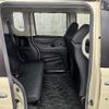 honda n-box 2013 -HONDA--N BOX DBA-JF1--JF1-1289833---HONDA--N BOX DBA-JF1--JF1-1289833- image 10