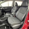 nissan x-trail 2019 -NISSAN--X-Trail DBA-NT32--NT32-310262---NISSAN--X-Trail DBA-NT32--NT32-310262- image 4