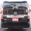 nissan serena 2020 -NISSAN--Serena GFC27--218527---NISSAN--Serena GFC27--218527- image 25