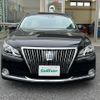 toyota crown-majesta 2017 CFJ1423959 image 17