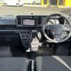 toyota pixis-van 2021 CFJ1811003 image 3
