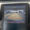 toyota prius-phv 2018 quick_quick_ZVW52_ZVW52-3082313 image 7