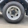 mitsubishi-fuso canter 2020 GOO_NET_EXCHANGE_0730189A30250527W004 image 30