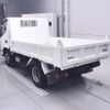 toyota dyna-truck 2020 -TOYOTA--Dyna XZU600D-0027612---TOYOTA--Dyna XZU600D-0027612- image 2