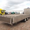 hino profia 2007 CFJ1790382 image 32