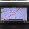 subaru legacy-touring-wagon 2013 quick_quick_BRM_BRM-013196 image 19