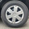 daihatsu hijet-van 2025 CFJ1795984 image 6