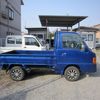 subaru sambar-truck 2000 CFJ1555789 image 10
