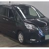 nissan serena 2020 -NISSAN 【山形 300ﾙ9198】--Serena DAA-HFC27--HFC27-057573---NISSAN 【山形 300ﾙ9198】--Serena DAA-HFC27--HFC27-057573- image 1