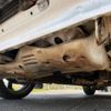 honda civic 1982 -OTHER IMPORTED--USｼﾋﾞｯｸ JHM--CS010512---OTHER IMPORTED--USｼﾋﾞｯｸ JHM--CS010512- image 12