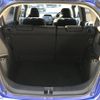 honda fit 2011 -HONDA--Fit DBA-GE6--GE6-1517933---HONDA--Fit DBA-GE6--GE6-1517933- image 17