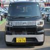 daihatsu wake 2015 -DAIHATSU 【名変中 】--WAKE LA700S--0045996---DAIHATSU 【名変中 】--WAKE LA700S--0045996- image 26