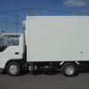 isuzu elf-truck 2013 quick_quick_TKG-NJR85AN_NJR85-7032814 image 2