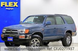 toyota hilux-surf 1998 -TOYOTA--Hilux Surf GF-RZN185W--RZN185-9022935---TOYOTA--Hilux Surf GF-RZN185W--RZN185-9022935-