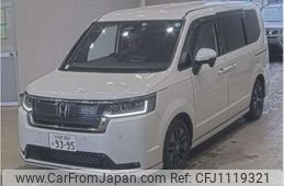 honda stepwagon 2022 -HONDA--Stepwgn 5BA-RP6--RP6-1100890---HONDA--Stepwgn 5BA-RP6--RP6-1100890-
