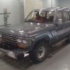 toyota land-cruiser 1989 -TOYOTA--Land Cruiser HJ60V-047812---TOYOTA--Land Cruiser HJ60V-047812- image 1