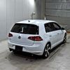 volkswagen golf 2015 -VOLKSWAGEN--VW Golf AUCHH-WVWZZZAUZFW134255---VOLKSWAGEN--VW Golf AUCHH-WVWZZZAUZFW134255- image 6