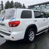 toyota sequoia 2015 quick_quick_fumei_078860 image 2