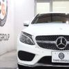 mercedes-benz c-class 2016 quick_quick_DBA-205340C_WDD2053402F351630 image 5
