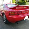 toyota mr2 1997 -TOYOTA 【神戸 525せ1008】--MR2 SW20-0109014---TOYOTA 【神戸 525せ1008】--MR2 SW20-0109014- image 2