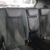 honda vezel 2018 -HONDA--VEZEL DAA-RU3--RU3-1316096---HONDA--VEZEL DAA-RU3--RU3-1316096- image 14