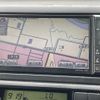 toyota wish 2011 -TOYOTA--Wish DBA-ZGE25G--ZGE25-0013160---TOYOTA--Wish DBA-ZGE25G--ZGE25-0013160- image 4