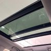 nissan x-trail 2014 CFJ1692364 image 4
