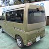 daihatsu atrai 2025 -DAIHATSU 【川口 480ｲ6562】--Atrai Van S700V--0151878---DAIHATSU 【川口 480ｲ6562】--Atrai Van S700V--0151878- image 2