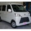 daihatsu hijet-van 2018 -DAIHATSU--Hijet Van EBD-S321V--S321V-0357858---DAIHATSU--Hijet Van EBD-S321V--S321V-0357858- image 1