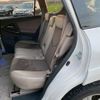 toyota vanguard 2007 CFJ1803817 image 19