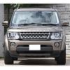 land-rover discovery 2014 AUTOSERVER_F7_262_369 image 4