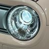 suzuki alto-lapin 2016 -SUZUKI--Alto Lapin DBA-HE33S--HE33S-147398---SUZUKI--Alto Lapin DBA-HE33S--HE33S-147398- image 12