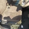 honda n-wgn 2014 -HONDA 【野田 580】--N WGN DBA-JH1--JH1-1091702---HONDA 【野田 580】--N WGN DBA-JH1--JH1-1091702- image 30