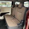 toyota sienta 2015 CFJ1633933 image 19