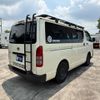 toyota hiace-van 2021 GOO_JP_700040407230250703002 image 29