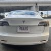 tesla-motors model-3 2021 -TESLA--ﾃｽﾗﾓﾃﾞﾙ3 ZAA-3L23B--LRW3F7EK0MC328504---TESLA--ﾃｽﾗﾓﾃﾞﾙ3 ZAA-3L23B--LRW3F7EK0MC328504- image 9