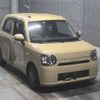 daihatsu mira-tocot 2020 CFJ1824918 image 7