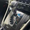toyota harrier 2018 quick_quick_DBA-ZSU60W_ZSU60-0159155 image 18