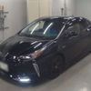 toyota prius 2020 -TOYOTA 【市原 312ｽ 26】--Prius DAA-ZVW51--ZVW51-6146954---TOYOTA 【市原 312ｽ 26】--Prius DAA-ZVW51--ZVW51-6146954- image 1