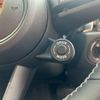 porsche macan 2024 CFJ1756250 image 6