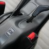 suzuki carry-truck 1998 0787ecfb1929e14deaec9b9ea4977a2c image 63