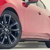 mazda mazda3-fastback 2019 CFJ1756329 image 11