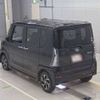 daihatsu tanto 2020 -DAIHATSU 【名古屋 58Aﾅ8317】--Tanto 6BA-LA650S--LA650S-1023823---DAIHATSU 【名古屋 58Aﾅ8317】--Tanto 6BA-LA650S--LA650S-1023823- image 11