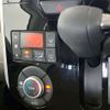 daihatsu tanto 2016 -DAIHATSU--Tanto DBA-LA600S--LA600S-0419285---DAIHATSU--Tanto DBA-LA600S--LA600S-0419285- image 13