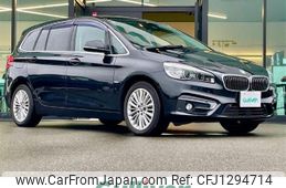 bmw 2-series 2017 -BMW--BMW 2 Series LDA-2E20--WBA2E520705G91406---BMW--BMW 2 Series LDA-2E20--WBA2E520705G91406-