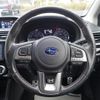 subaru impreza-wagon 2016 -SUBARU--Impreza Wagon DBA-GP7--GP7-122383---SUBARU--Impreza Wagon DBA-GP7--GP7-122383- image 9