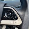 toyota prius 2016 -TOYOTA 【北見 300ﾅ5855】--Prius ZVW55--8034638---TOYOTA 【北見 300ﾅ5855】--Prius ZVW55--8034638- image 6